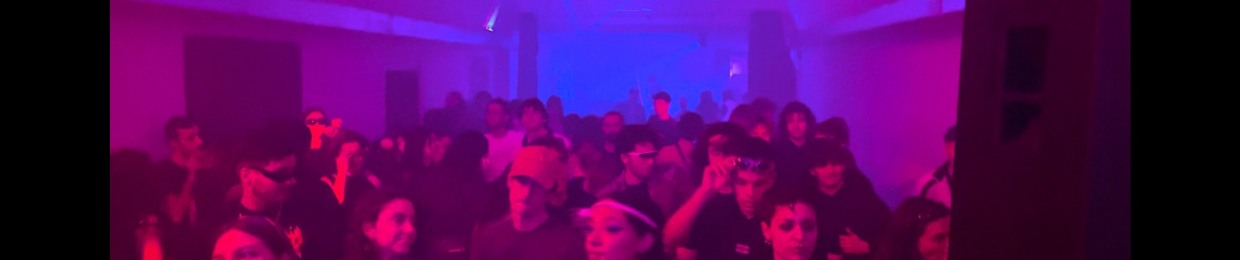 Circusbox66
