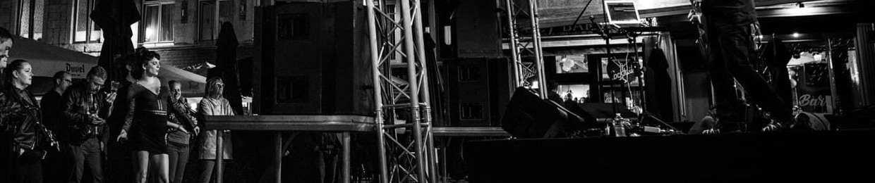 Angie and the Dr Five