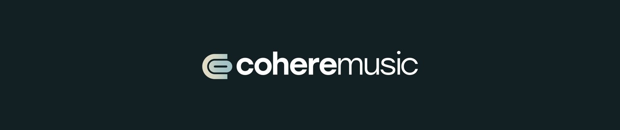 cohere music