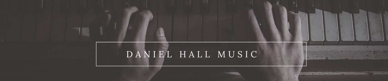 Danielhallcomposer