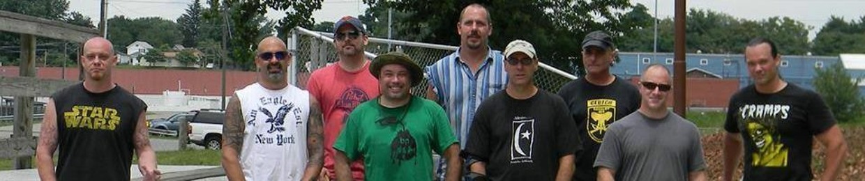 Jeff Swinderman 4
