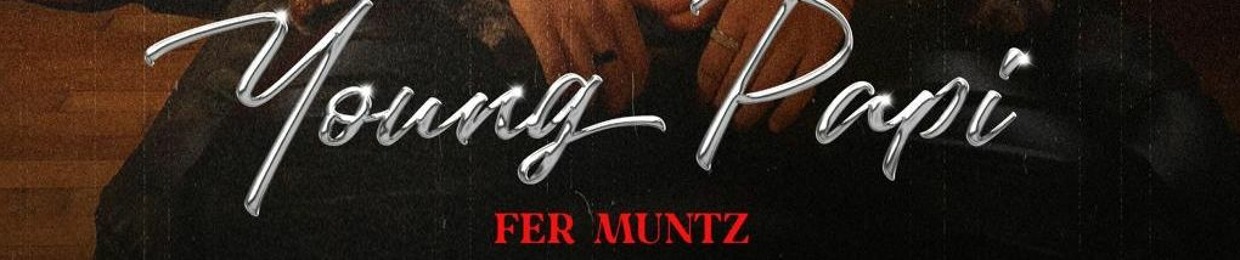 Fer Muntz