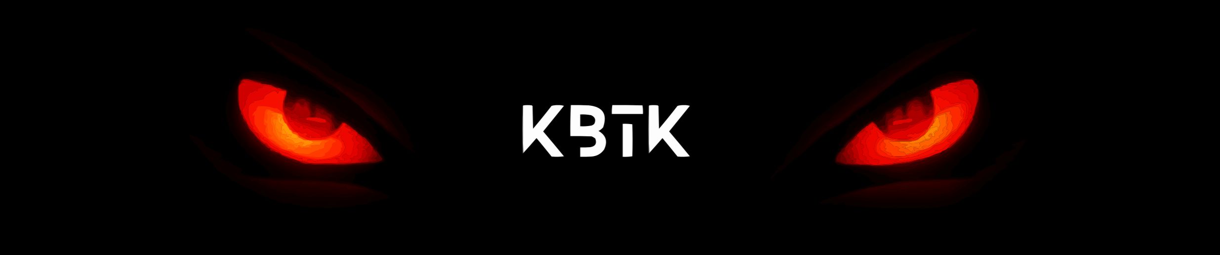 Stream KBTK - BOAT SINK by 𝐊𝐁𝐓𝐊 | Listen online for free on SoundCloud