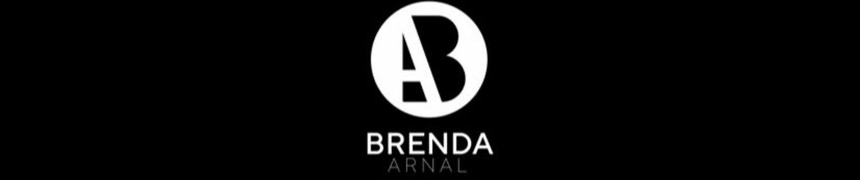 Brenda Arnal