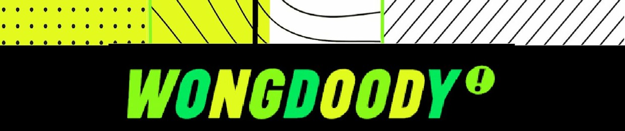 View From the C-Suite