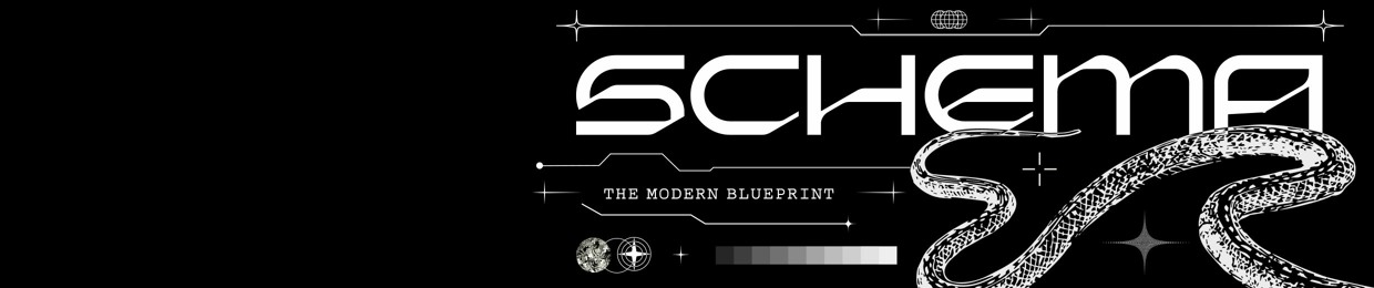 Schema