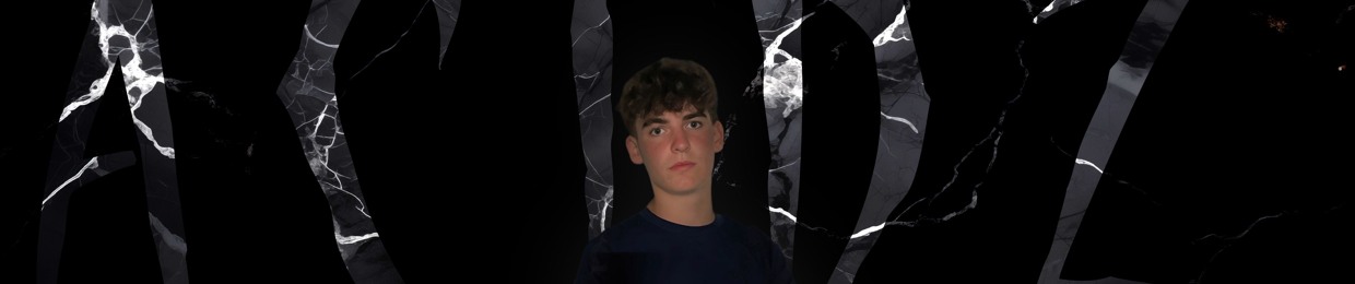 Stream Acidz music | Listen to songs, albums, playlists for