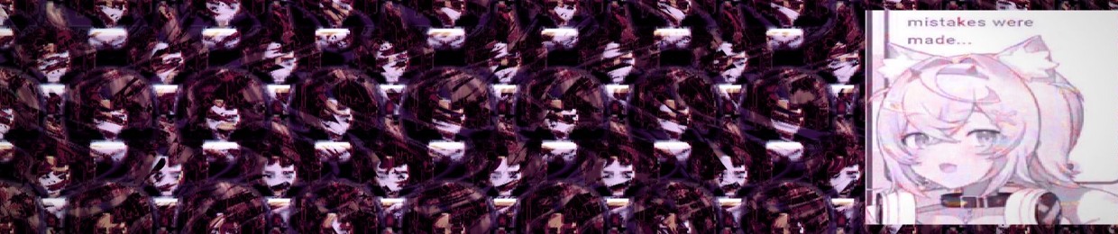 cult_rat1
