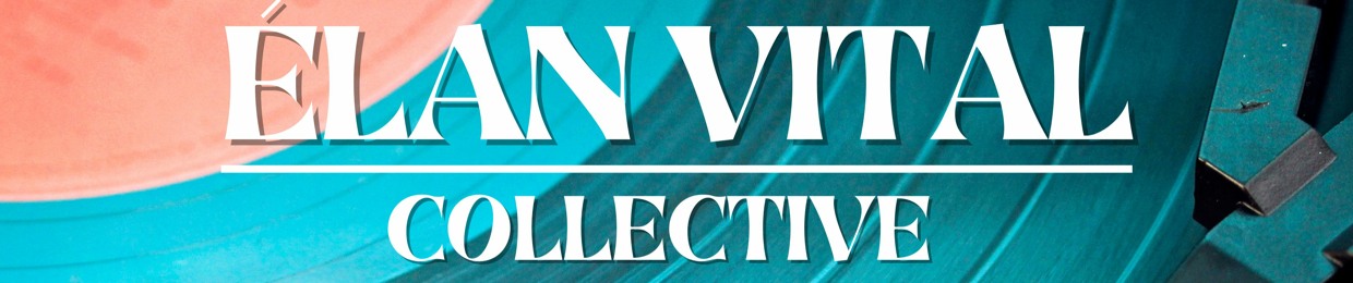 Elan Vital Collective