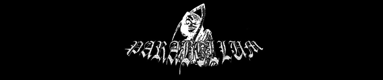 parabellum🩷t