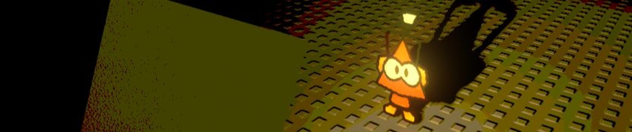 Overkilling Overkiller