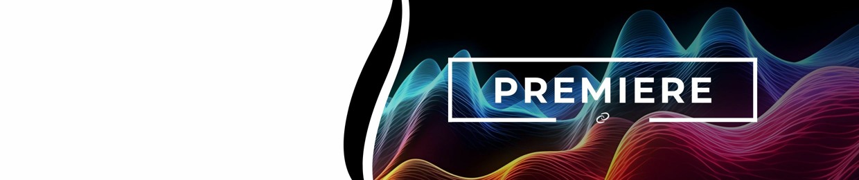 ETHERITY PREMIERE
