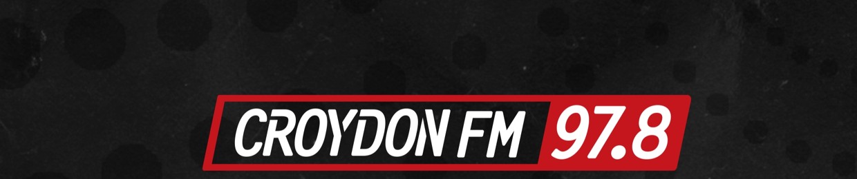 Croydon FM