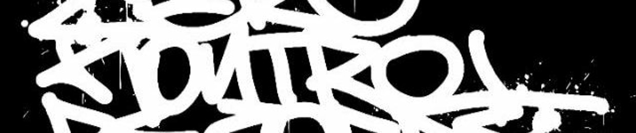 Zero_Kontrol_Records