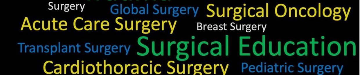WSU Surgery