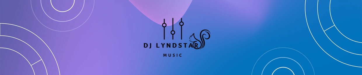 DJ LYNDSTAR