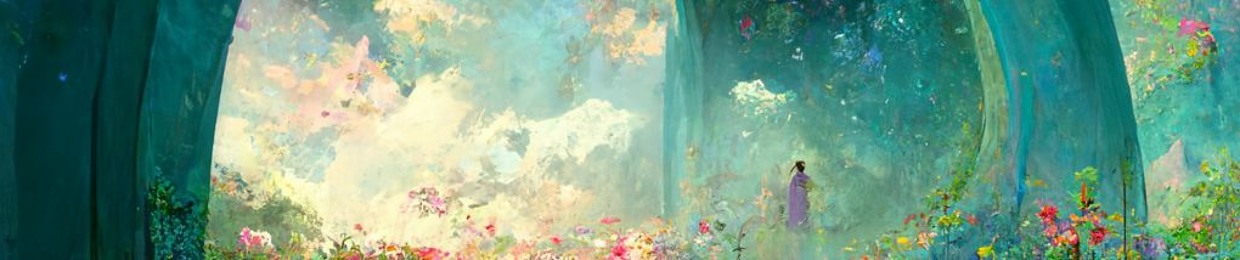 Luminary Gardens