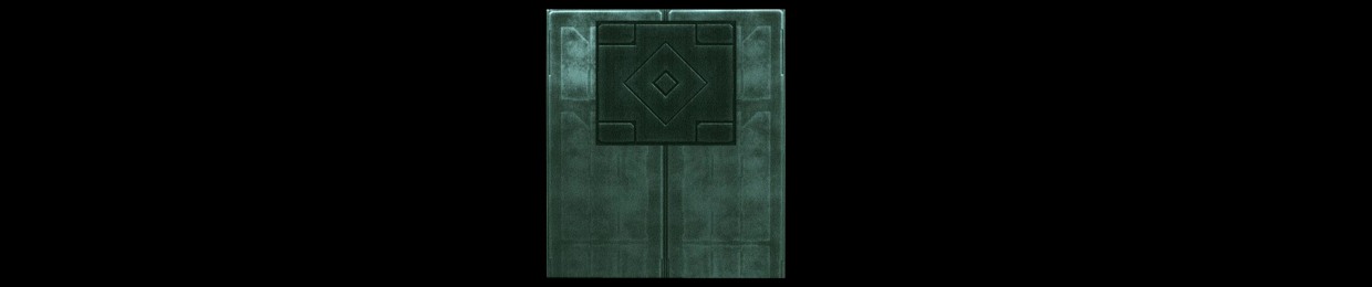 loth-alda