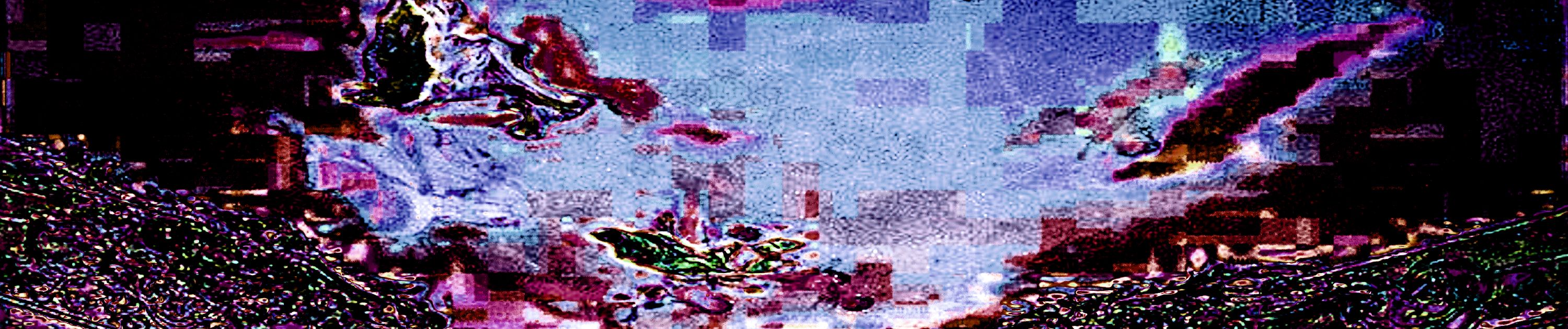 SoundCloud banner for @scout