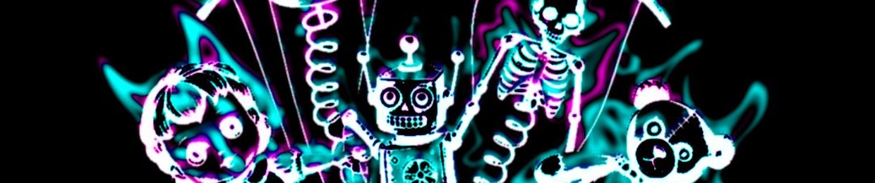 TheToyBox