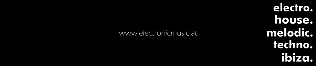 Electronic Music