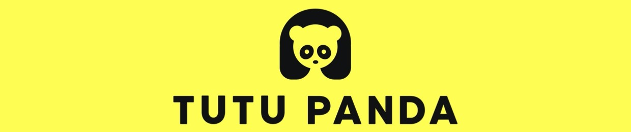 Tutu Panda