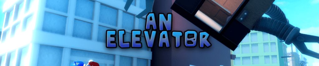 Stream Roblox DOORS OST Seek Moving Unused Song by Elevator