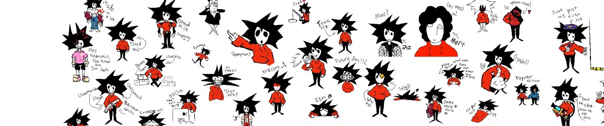Jartist