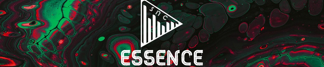 Essence Records