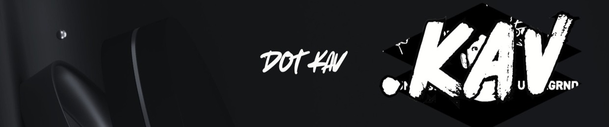 DOT KAV