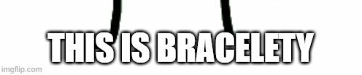 bracelety