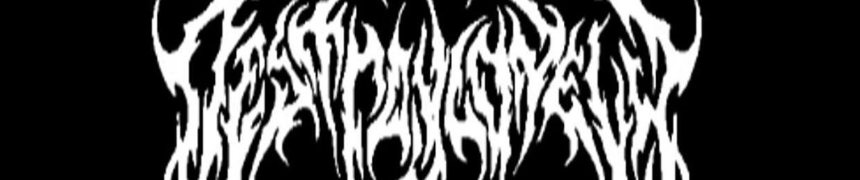 prxdbygh0sxtt