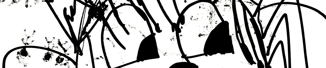 E.M.B Repost Records