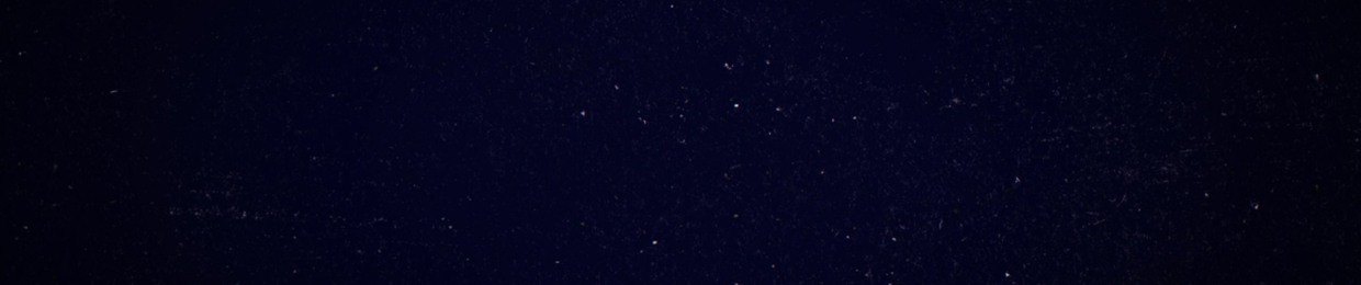 BitLessCloud