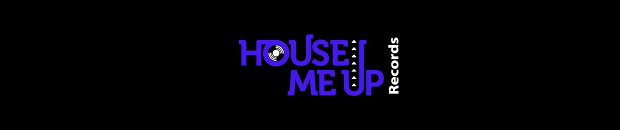 House Me Up Records
