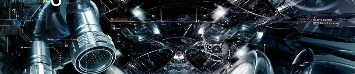 High Quality Techno