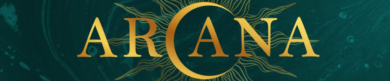 Arcana_ofc