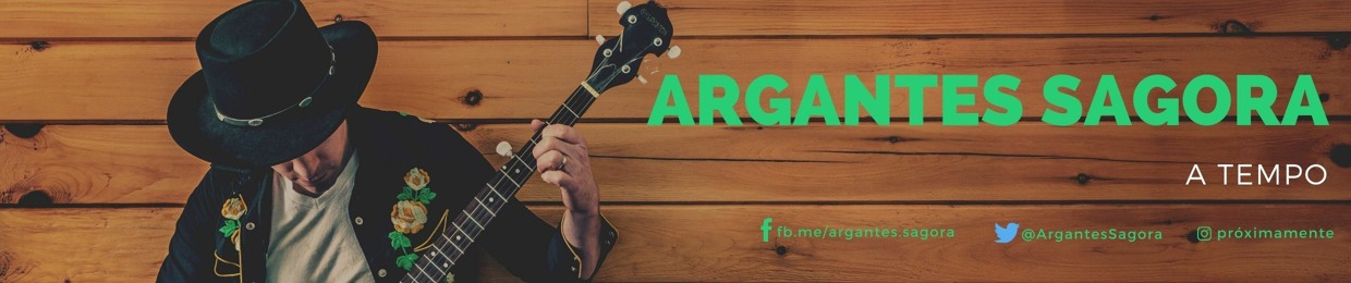 argantes-sagora