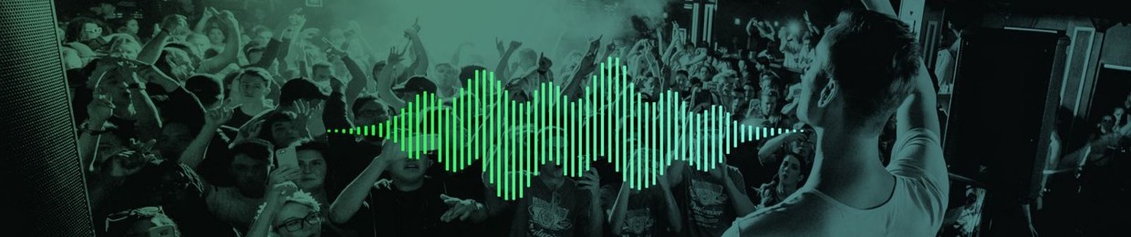 Tulum DJ Academy