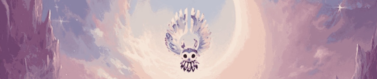OWTLET