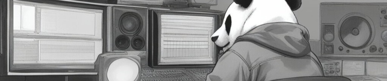Phat Panda Studios