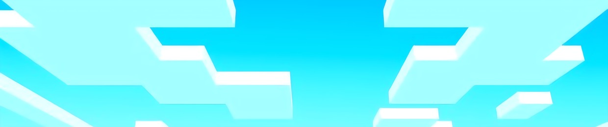 nxro77