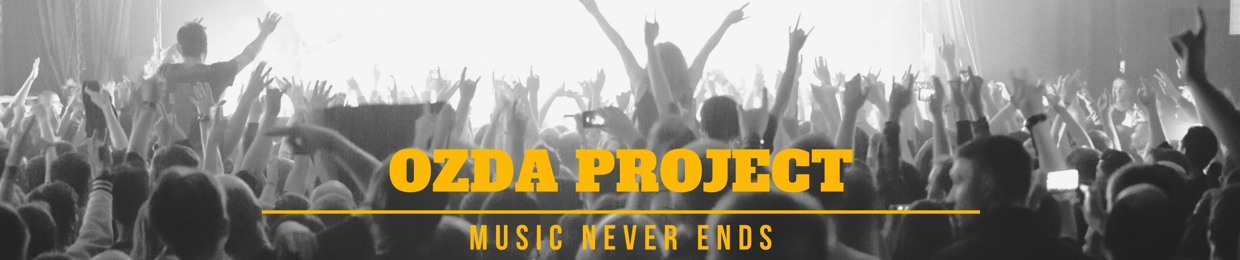 ozda project