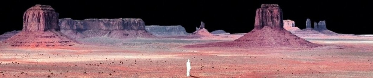 Dr. Spaceman
