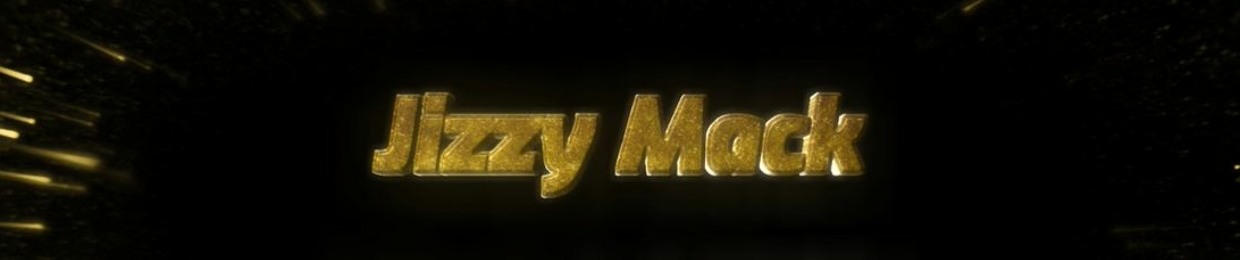 Jizzy Mack