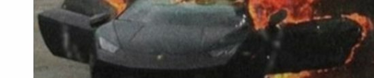 AlienUno