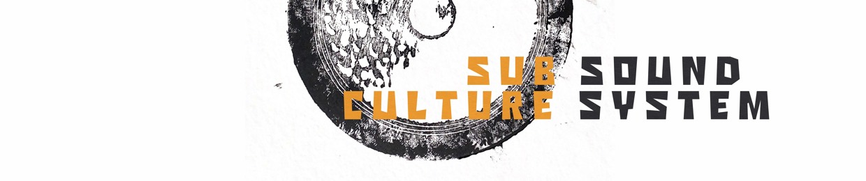 SubCulture [System]