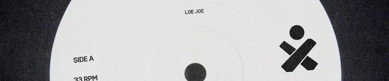 LoeJoe