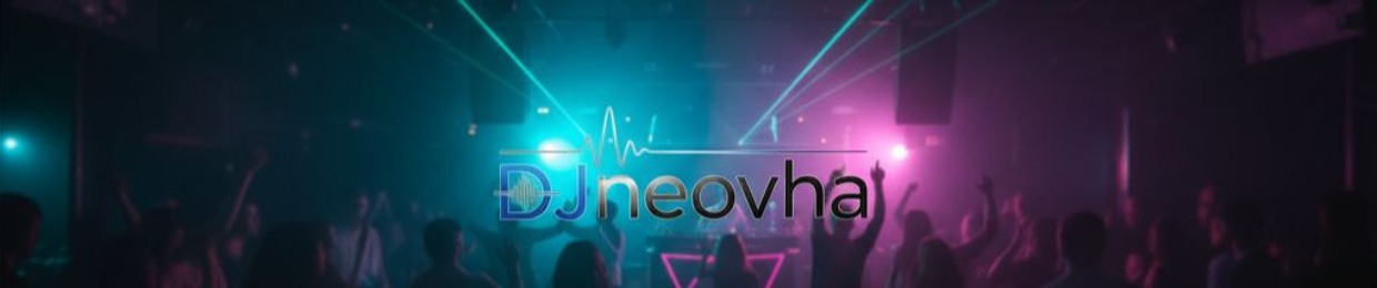 Neovha
