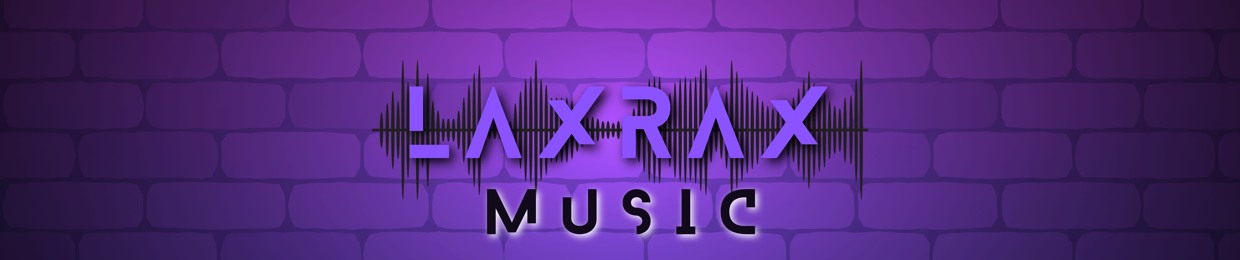 Laxrax